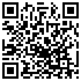 qrcode für Weidmüller ZQV 2.5N/9 BL (1527870000)