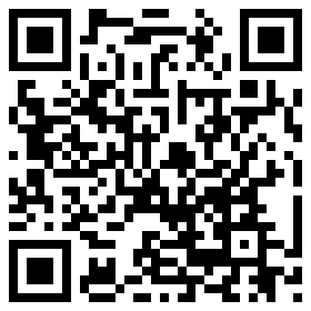 qrcode für Weidmüller A4C 2.5 LTGY (2003130000)