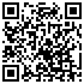 qrcode für Weidmüller A2C 4 YL (2051250000)