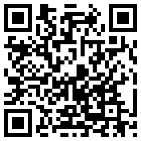 qrcode für Philips RCS750 5C6 L4000 BK (XTSC6400-2) (8718696065303)