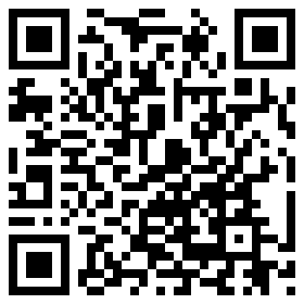 qrcode für Philips ZCS750 5C6 CCPE BK (XTSC635-2) (8718696065693)