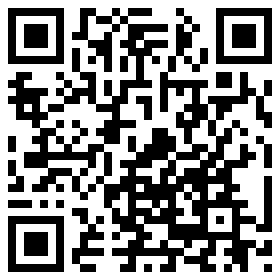 qrcode für WAGO 254-452 - 1 Leiter Klemmenleiste Leiterplatten 0 5 2 5 qmm grau