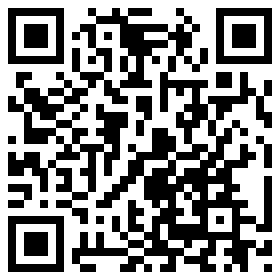 qrcode für Philips ZCS750 5C6 EPSL BK (XTSC612-2) (8718696065570)
