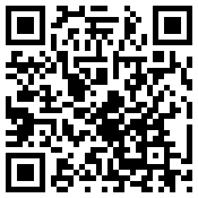 qrcode für Moeller PDB FINGER SAFE ASSEMBLY 220 (PDBFS220)