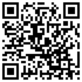 qrcode für Lts Licht und Leuchten CSARL 71.4040.25/DALI silber (649831)