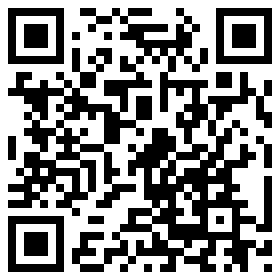 qrcode für WAGO 254-453 - 1 Leiter Klemmenleiste Leiterplatten 0 5 2 5 qmm grau