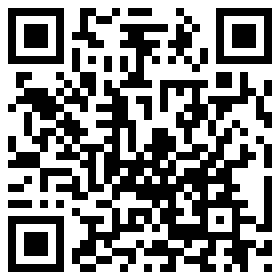 qrcode für WAGO 254-454 - 1 Leiter Klemmenleiste Leiterplatten 0 5 2 5 qmm grau