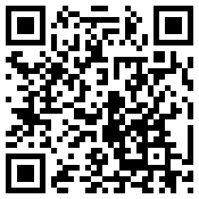 qrcode für WAGO 254-460 - 1 Leiter Klemmenleiste Leiterplatten 0 5 2 5 qmm grau