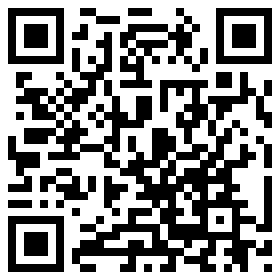 qrcode für Murrelektronik 7000-13561-9720200