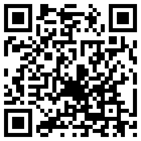 qrcode für WAGO 254-462 - 1 Leiter Klemmenleiste Leiterplatten 0 5 2 5 qmm grau