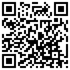 qrcode für Lapp 281405CY/610