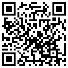 qrcode für Murrelektronik 7000-17041-6640300