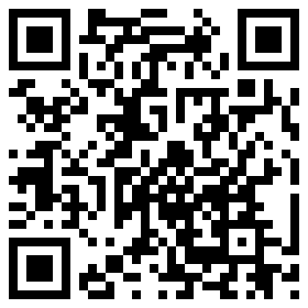 qrcode für Murrelektronik 7000-18011-2160300