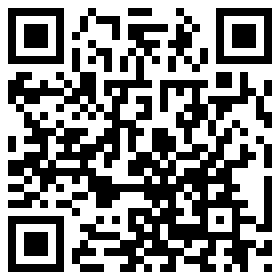 qrcode für HERA GmbH & Co. KG 61059210374