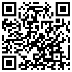 qrcode für Klauke 16556 - Quetschkabelschuh Ring 35qmm M6 Cu galv verz