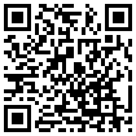 qrcode für ABB ZLBM1250A-3P-M12 (1SEP620015R3000)