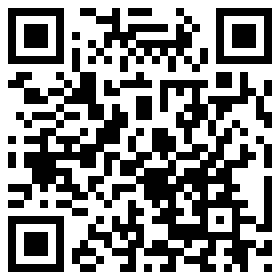 qrcode für Xerox Toner DC240/250 2x Cyan Workcentre 7655 7665 7675 7755 7765 7775 - 006R01452