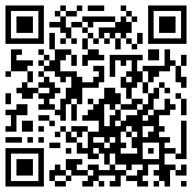 qrcode für BEGA 22261 - Wandleuchte 7 2W 540lm 3000K