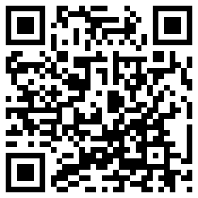 qrcode für Xerox Sold Tonerpatrone schwarz für WorkCentre 5945 und 5955 - 006R01605