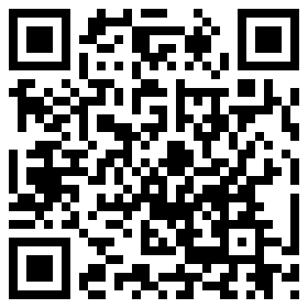 qrcode für HERA GmbH & Co. KG 61059210404