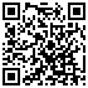 qrcode für WAGO 254-600 - Abschlussplatte 1 dick anrastbar orange