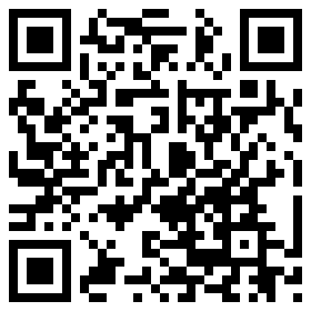 qrcode für PRIMERA 074216 - Fuser Kit 220 240V f CX1x00