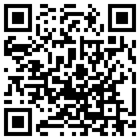 qrcode für DELL 0W347K - HDD 600GB 15K 6G LFF SAS refurbished