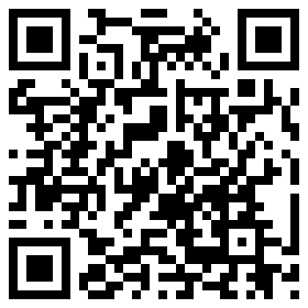 qrcode für Duracell 119376 - Knopfzellen CR2032 3 0 V 4 Stück