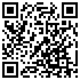 qrcode für Xerox Kyocera FUSING UNIT 220V - 126K36852