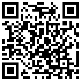 qrcode für Duracell 151281 - Batterien PLUS Mignon AA 1 5V 20er Pack