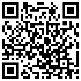 qrcode für Duracell 151282 - Batterien PLUS Micro AAA 1 5 V 20 Stück