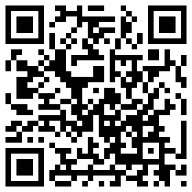 qrcode für WAGO Klemmenleiste Fingerdrückern 0 08 2 5 qmm grau - 255-502/333-000