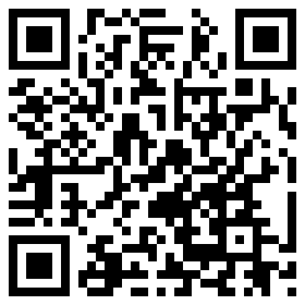 qrcode für HERA GmbH & Co. KG 61059410144
