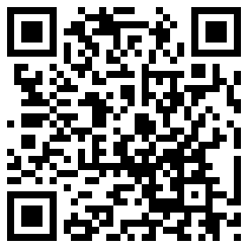 qrcode für HERA GmbH & Co. KG 61059410113