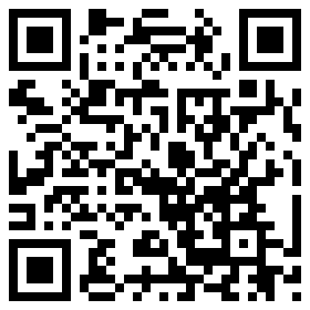 qrcode für Acer THERMAL MODULE DIS W/FAN2 FOR 1650 - 24.Q59N2.001