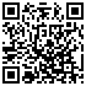 qrcode für DeLOCK 86220 - Medien Konverter 1000Base TX SFP