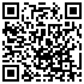 qrcode für Wiha 26920 - Universalschaber Set