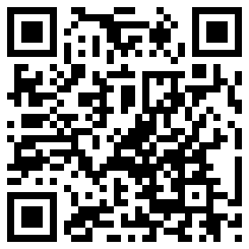 qrcode für Murrelektronik 7000-08101-6111000 - M8 Bu 90° PVC sw UL/CSA 10m
