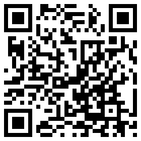 qrcode für Kyocera 2C927190 - CLUTCH FEED