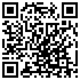 qrcode für Kyocera 2FB20060 - ROLLER HEAT