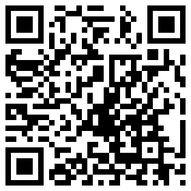 qrcode für Trilux 7301451