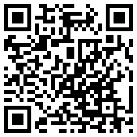 qrcode für Kyocera Fuser FK 460 für TASKalfa 180 181 220 221 TA 180 TA 181 TA 220 TA 221 - 302KK93052
