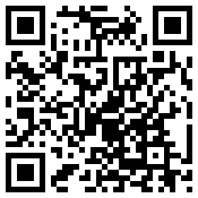 qrcode für Kyocera 302KT93014