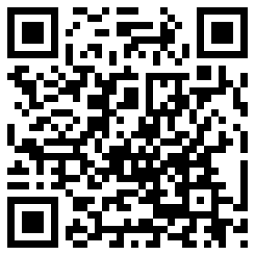 qrcode für Kyocera Mita Drum DK 591 für FS C5150DN und FS C5250DN - 302KT93016