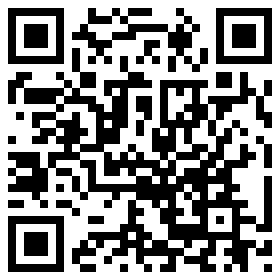 qrcode für Kyocera Developer DV 8350M für TASKalfa 2552ci/3252ci - 302L793024