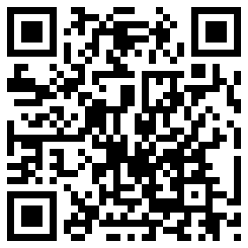 qrcode für Kyocera DK 6305 DRUM UNIT TASKalfa 3500i 4500i 5500i - 302LH93014