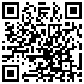 qrcode für Moeller Electric DILMP45-10(RDC24) - EATON Leistungsschütz 45A/AC 1 DC 4p 109840