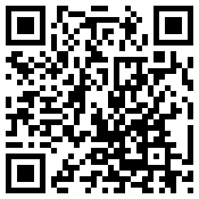 qrcode für Trilux 7300840
