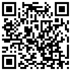 qrcode für Kyocera PARTS DRIVE FEED ASSY SP - 302MS94052