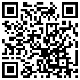 qrcode für Trilux 7299951
